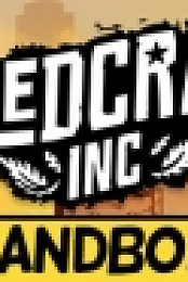 Weedcraft Inc v1.3