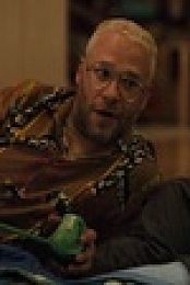Platonic 2023 S01E09 XviD-AFG EZTV