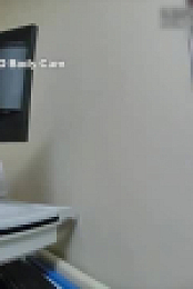 Body Cam S09E10 XviD-AFG EZTV