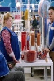 Superstore S05E18 iNTERNAL 480p x264-mSD [eztv]