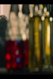 Fatal Seduction S01E05 480p x264-mSD EZTV