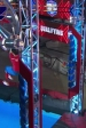 American Ninja Warrior S12E02 AAC MP4-Mobile EZTV