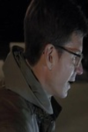 Beyond Skinwalker Ranch S01E08 480p x264-mSD EZTV