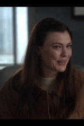 Alert Missing Persons Unit S02E02 1080p WEB h264-EDITH EZTV