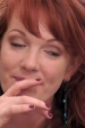 First Dates S10E06 720p HDTV DD2 0 x264-NTb[eztv]