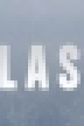 The Last Alaskans S04E03 Two Kills WEBRip x264-CAFFEiNE[TGx]