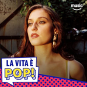 VA - La vita e pop! - 01-05.2026.WEB.FLAC.[16BITS.44.1KHZ]-EICHBAUM