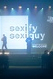 Sexify S02 POLISH WEBRip x264-ION10 EZTV