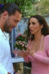 Vanderpump Rules S10E08 720p WEB H264-RAGEQUIT EZTV