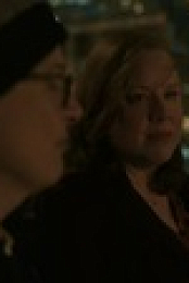 Work in Progress S02E03 720p HEVC x265-MeGusta EZTV