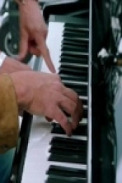 American Idol S18E02 480p x264-mSD [eztv]
