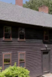 Farmhouse Fixer S03E02 XviD-AFG EZTV