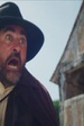 The Witchfinder S01E01 XviD-AFG EZTV