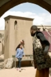 Jamillah and Aladdin S02E08 WEB h264-ROFL EZTV