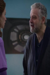 I Hate Christmas S02E04 480p x264-mSD EZTV