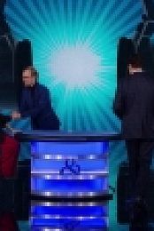 Penn and Teller Fool Us S04E07 WEB x264-TBS[eztv]