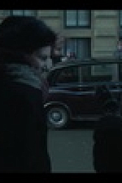 The Crown S05E06 XviD-AFG EZTV