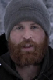 Life Below Zero Next Generation S02E06 Predator Proof XviD-AFG EZTV
