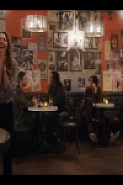 Firefly Lane S01E09 480p x264-mSD EZTV