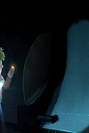 Final Space S03E11 480p x264-mSD EZTV