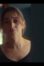 Aakhri Sach S01E04 720p WEB h264-EDITH EZTV