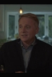 Nancy Drew 2019 S02E03 720p WEB x265-MiNX EZTV