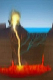 NOVA S50E08 Hidden Volcano Abyss 480p x264-mSD EZTV