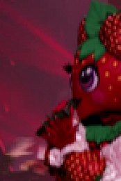 The Masked Singer S12E08 XviD-AFG EZTV