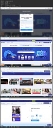 [ FreeCourseWeb ] Udemy - Get Started with Video Marketing