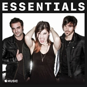 Sick Puppies - Essentials (2020) Mp3 320kbps [PMEDIA] ️