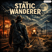 THE STATIC WANDERER