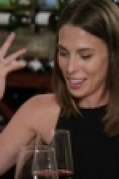 Married at First Sight S10E11 WEB H264-XLF [eztv]