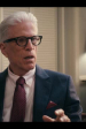 A Man on the Inside S01E02 XviD-AFG EZTV