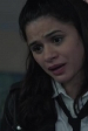 Charmed S01E05 XviD-ZMNT [eztv]