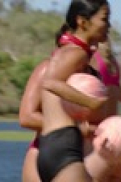 Survivor AU S08E08 XviD-AFG EZTV