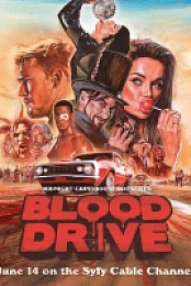 Blood Drive S01E05 480p x264-mSD