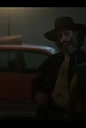 Twisted Metal S01E08 720p WEB h264-EDITH EZTV