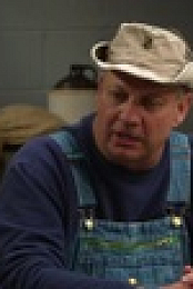 Moonshiners S12E00 Ultimate Summit Showdown 1080p WEB h264-CBFM EZTV