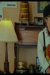 Eva Lasting S01E02 480p x264-mSD EZTV