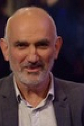 The Set S03E06 XviD-AFG EZTV