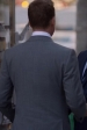 Suits S06E09 HDTV x264-KILLERS EZTV