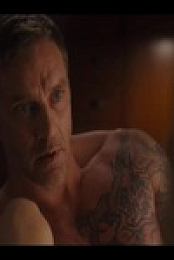 Hacks S02E06 480p x264-mSD EZTV