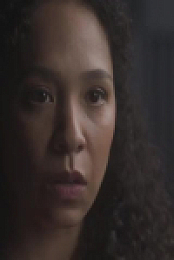 Vera S13E02 480p x264-mSD EZTV