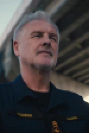 Hudson and Rex S06E09 XviD-AFG EZTV