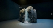 [ FreeCourseWeb ] Artstation - Intro to UE4 VFX - Waterfall