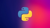 Code With Mosh | The Complete Python Course [FCO]
