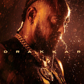 Alonzo.DRAKKAR.2026.WEB.FLAC.[24BIT.44.1khz]-EICHBAUM