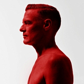 Bryan Adams - Shine A Light (2019) Flac