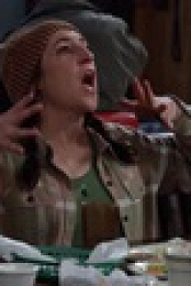 Call Me Kat S03E13 XviD-AFG EZTV
