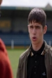 Jamie Johnson S05E02 480p x264-mSD [eztv]